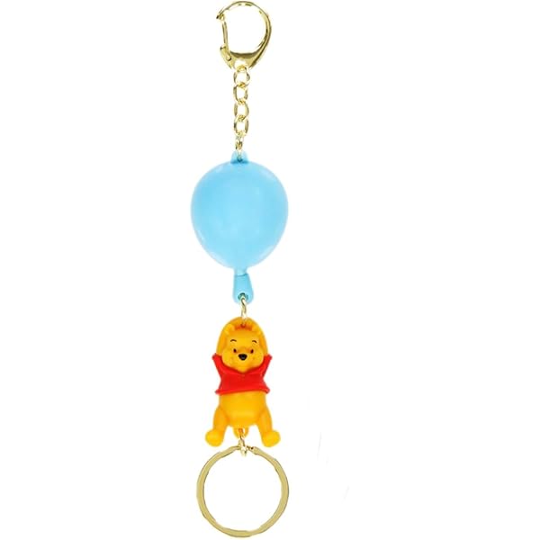ミニーマウス　ヒール　キーチェーン　ディズニーリゾート限定品 Amazon.co.jp: ミニーマウス キーチェーン キーホルダー